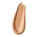 Mineral Fusion Liquid Foundation Warm 2 - 1 Fl Oz | Natural, Cruelty-Free Formula - Buy Online on SooperMarket.com