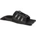 Radar Men's ARTP BOA Adjustable Rear Aluminum Plate Waterski Binding Boots - Carbon/Black - Buy Online on SooperMarket.com