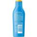 NIVEA Sun Schutz & Braune Sunscreen LSF 20 | Sun Milk with Pro-Melanin Extract for Even Tan & Immediate UVA/UVB Protection - 200 ml - International Shipping Available - Buy Online on SooperMarket.com