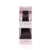 Loving Tan Easy to Reach Back Applicator for Self Tanner - Washable & Durable Design for Streak-Free Even Finish Self Tanning Tool for Back & Hard to Reach Areas - 1 ct.
