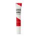 Hawkins & Brimble - Under Eye Cream for Mens 20ml - Mens Dark Circles Eye Cream - Eye Repair Cream for Puffy Eyes Energising Hydrating Anti Ageing & Anti Wrinkle - Late Night Recovery 40's & 50's