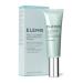 ELEMIS Pro-Collagen Insta-Smooth Primer - Line and Pore Smoothing Primer 1.6 Fl Oz - Buy Online on SooperMarket.com