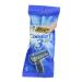 Bic Comfort Razor 3 For Men - 70330713802