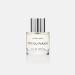 Lake & Skye C te Du Paradis Eau de Parfum Spray -Vegan Cruelty Free Synthetic Free 1.7 fl oz (50 ml) - Warm and Woody Gourmand Fragrance Collection 1.7 Fl Oz (Pack of 1) - Buy Online on SooperMarket.com