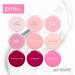Essie Gel-Like Nail Polish Lasts Up To 15 Days With Flex.e Gel Technology No Chipping Glass-Like Shine Vegan Formula Gel Couture 10 Sheer Fantasy 13.5 ml 10 - Sheer Fantasy - Buy Online on SooperMarket.com