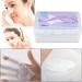 1000PCS Cotton Cosmetic Cleaning Pads - Soft Makeup Removal & Skin Care with Storage Box | International Shipping Available - Buy Online on SooperMarket.com