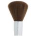 e.l.f. Total Face Makeup Brush - Complete Coverage for a Flawless Finish | 1 Count - Buy Online on SooperMarket.com