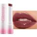 Lip Balm Moisturizing Hydrating Lighten Lip Lines Anti-dry Lip Balm Lip Gloss Makeup Lip Moisturizer Care For Women Lip Gloss - Buy Online on SooperMarket.com