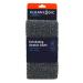 Clean Logic Detox Charcoal Stretch Wash Cloth - Pack of 2 - Buy Online on SooperMarket.com