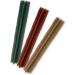 Kennelpak Whimzees Stix X Large Box of 30 - Buy Online on SooperMarket.com
