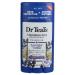 Dr. Teal's Vanilla Lavender Deodorant Gift Set - Shea Butter & Arrowroot Powder (2 Pack, 2.65oz Each) - Buy Online on SooperMarket.com