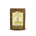 Terra Canis Primaballerina for joints & bones - herbal heroes 100g I Support with the power of nature I dietary supplements with health herbs & Bach flowers for dogs