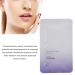 Buy SUNGOOYUE 5Pcs Ultra Hydrating Face Sheet Mask - After Sun Repair with B5 & Vitamin E | Best Moisturizing Mask for Outdoor Enthusiasts - Ship Worldwide - Buy Online on SooperMarket.com