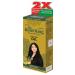 Kesh King Ayrvedic Hair Oil - 100ml - 1 Pack