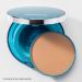 Buy ARTDECO Sun Protection Powder Foundation SPF 50 - Lightweight Makeup with UV Protection - 9.5g Light Sand - International Shipping Available - Buy Online on SooperMarket.com