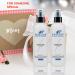FRAGFRE Hair Finishing Spray 8 oz - Flexible Soft Hold for Sensitive Skin - Fragrance Free & Hypoallergenic - Parabens Free - Quick Dry Formula - Gluten Free Vegan - Buy Online on SooperMarket.com
