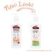 Palmer's Cocoa Butter Firming Body Lotion with Vitamin E + Q10 10.6 oz (Pack of 3) - Buy Online on SooperMarket.com