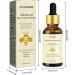 Kaluofan Vintesse Bee Venom Serum Vintesse Advanced Bee Venom Serum Vintesse Bee Serum - Buy Online on SooperMarket.com