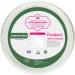 Premium Yellow Fondant Cake Decoration - 1 KG | Buy Online for International Shipping - Buy Online on SooperMarket.com