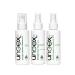 Premium Kit A1-i | Ungex Demodex Solution | Acne Blepharitis Eczema Inflammation | PKA1-i