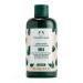 The Body Shop Shea Butter Richly Replenishing Conditioner 250 ml for dry damage-prone hair
