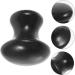 PLAFOPE Facial Massager Women's Gifts Frienshipship Gifts Women Face Roller for Women Face Eye Puffiness Roller Cosmetic Scraping Tablets/Boards Spa Scraping Stone Massage Stone Resin - Buy Online on SooperMarket.com