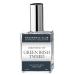 Inspired by Green Irish Tweed 1.9 oz. EDP Mens fragrance. Our version is a classic fragrance that will never go out of style Woody Fresh 1.9 Fl Oz (Pack of 1)