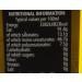 Napolina Extra Virgin Olive Oil 500ml (Pack of 2) - Buy Online on SooperMarket.com