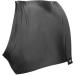 harayaa Horse Shoulder Guard Protector Professional Spandex Fabric Anti Rub Bib Horse Vest M - Buy Online on SooperMarket.com
