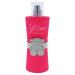 TOUS Your Moments Eau De Toilette Spray for Women 3 Ounce (Pack of 2) Apricot Floral 3 Ounce (Pack of 2) - Buy Online on SooperMarket.com