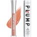 VigCebit Lip Plumping Gloss | Moisturizing Shine & Full Appearance | Lip Enhancer & Care - Buy Internationally - Buy Online on SooperMarket.com