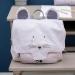 Trixie Boekentas Mrs. Mouse - Cute Kids' Backpack for School | International Shipping Available - Buy Online on SooperMarket.com