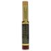 SeneGence LipSense Liquid Lip Color - Glam Doll 0.25 oz | Long-lasting Kiss-proof Lipstick for All Skin Types - International Shipping Available - Buy Online on SooperMarket.com