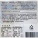 PALDO Rabokki Ramen Korean Topokki Taste Hot & Spicty Instant Noodles 145g (Pack of 16) - Buy Online on SooperMarket.com
