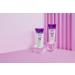 Not Your Mother's Curl Talk Frizz Control Sculpting Gel & Defining Cream (2-Pack) - Rice Curl Complex for All Curly Hair Types - Buy Online on SooperMarket.com