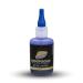 HOOFGOLD BlueStuff hoof care product 50 ml - thrush horse remedy - quick help