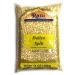 Rani Daliya Split (Roasted Split Chickpeas Dalia) 14oz (400g) All Natural | Vegan | Indian Origin Net Wt. 14oz (400g)