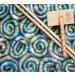 Ashford Blending Board - Buy Online on SooperMarket.com
