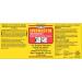 Durvet Ivermectin Injectable 50 mL - Powerful Parasite Control in Livestock | 50ML - Buy Online on SooperMarket.com