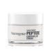 Neutrogena Peptide Contour Lift Cream 1.7 oz (50 g)