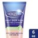 Noxzema Ultimate Clear Daily Deep Pore Oil-Free Cleanser - 6 Oz Ea (Pack of 2) - Buy Online on SooperMarket.com
