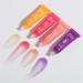Moisturizing Lip Balm Nourishing And Repairing Tool Keep Your Lips Soft And Supple All Day Smooth Lip Balm Grapefruit flavor - Buy Online on SooperMarket.com