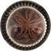 Bart Star Anise 12g - Premium Quality Spice for Culinary Delights - Buy Online on SooperMarket.com