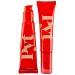 PYT Beauty Hydrating Face Primer Clear Serum Skin Nourishing With Hyaluronic Acid Vegan Makeup 1 Count