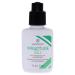 Cuccio Wrapture Gel 14 g