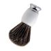 Magidal Luxury Razor Brush Perfect Father's Day Gift & Professional Shaving Brush for Men - Buy Online on SooperMarket.com