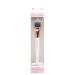 Brushworks Foundation-P White/Gold 100 g White / gold 1 Count (Pack of 1)