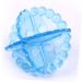 Garneck 4pcs Laundry Balls Washing Ball - Buy Online on SooperMarket.com