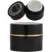 Nail Gel 5 3 3 Professional Glue Thick Nail UV Gel Glue Rhinestone Accessories Decoration Bling Nail Tools - Buy Online on SooperMarket.com