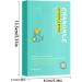 Hydrating Masque Gel - Hydrating Face Travel-Friendly Jelly Soothing Masque | Travel Size Masques for Business Trips Vacation Home Dormitory Traveling Ewoke - Buy Online on SooperMarket.com
